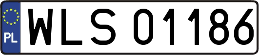 WLS01186