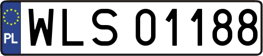 WLS01188