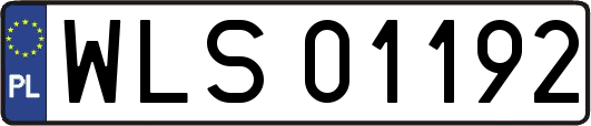 WLS01192