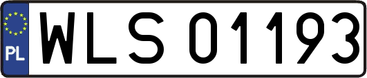 WLS01193