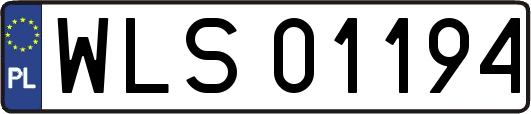 WLS01194