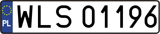 WLS01196