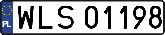 WLS01198
