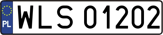 WLS01202