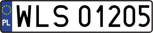 WLS01205