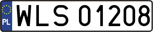 WLS01208