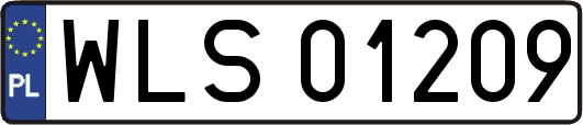 WLS01209