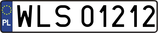 WLS01212