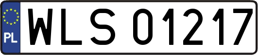 WLS01217