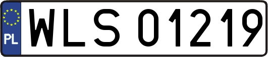 WLS01219
