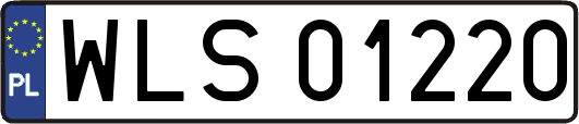 WLS01220