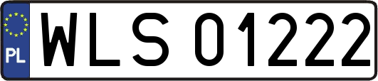 WLS01222