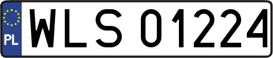 WLS01224