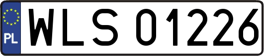 WLS01226