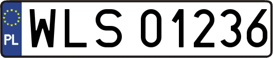 WLS01236