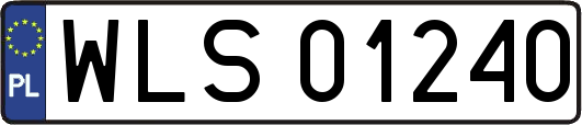 WLS01240