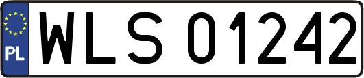 WLS01242