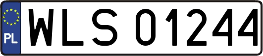 WLS01244