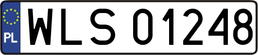 WLS01248
