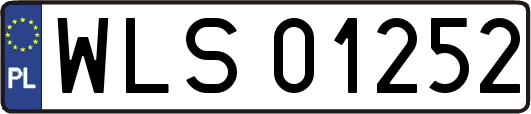 WLS01252