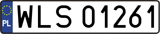 WLS01261