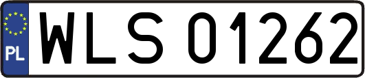 WLS01262
