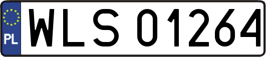 WLS01264