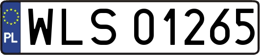 WLS01265