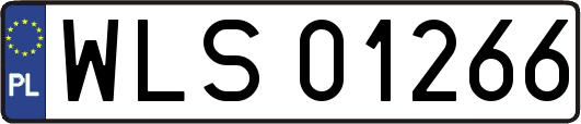 WLS01266
