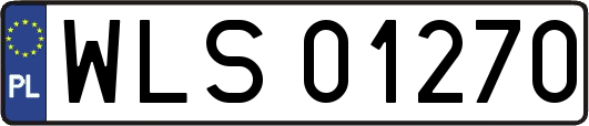 WLS01270
