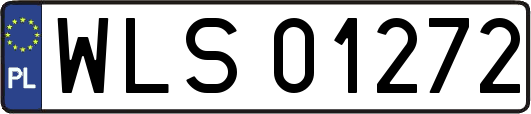 WLS01272