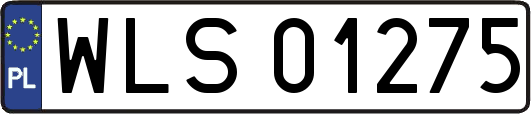 WLS01275