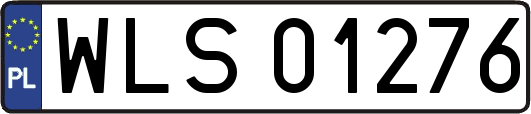 WLS01276