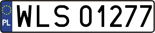 WLS01277