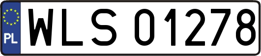 WLS01278