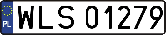 WLS01279