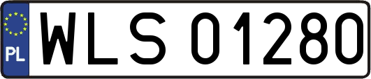 WLS01280
