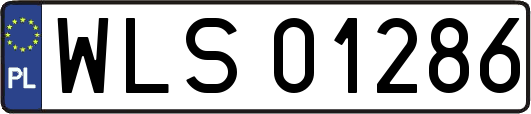 WLS01286