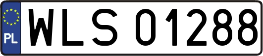 WLS01288