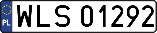 WLS01292