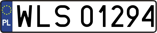 WLS01294
