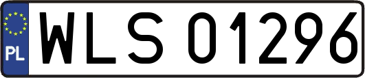 WLS01296