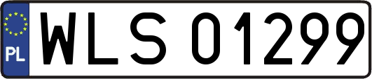 WLS01299