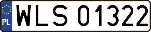 WLS01322
