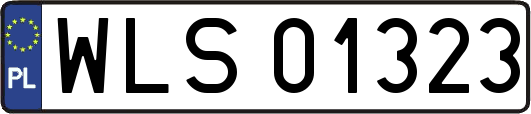 WLS01323