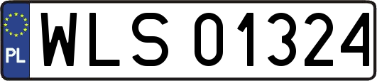 WLS01324