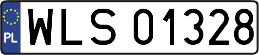 WLS01328