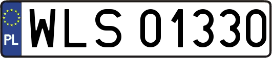 WLS01330