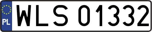 WLS01332