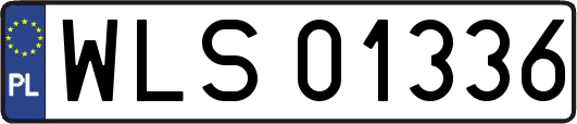 WLS01336